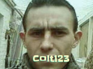 Colt123