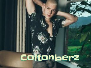 Coltonberz