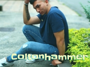 Coltonhammer