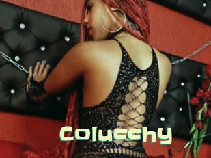 Colucchy