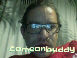 Comeonbuddy