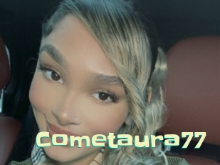 cometaura77 Wanna Meet