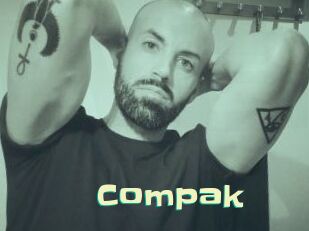 Compak