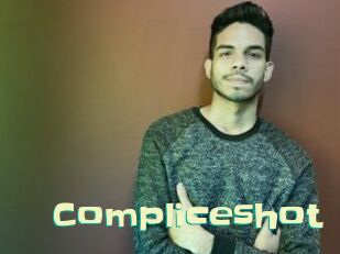 Compliceshot