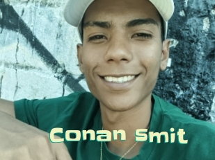 Conan_smit