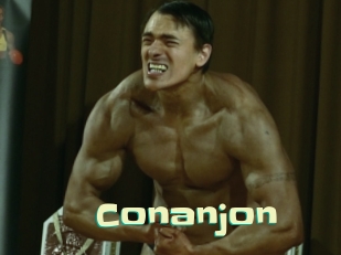 Conanjon