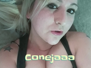 Conejaaa