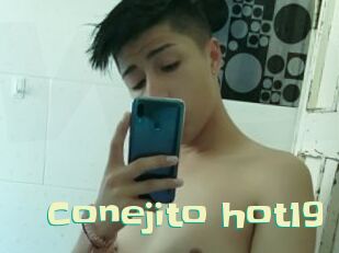 Conejito_hot19
