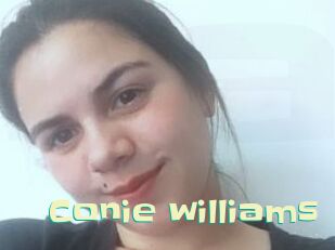 Conie_williams