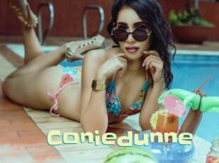 Coniedunne