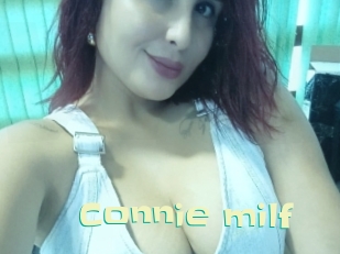 Connie_milf
