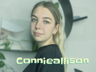 Connieallison