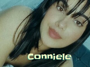 Conniele