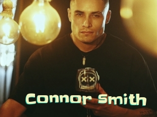 connor_smith Wanna Meet