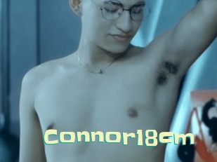 Connor18cm