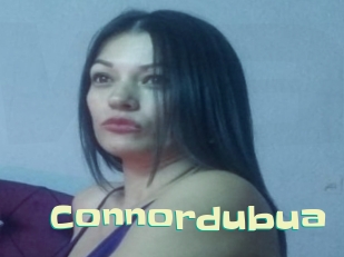 connordubua Wanna Meet