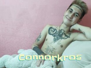 Connorkros