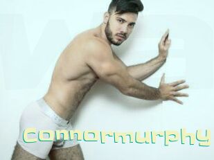 Connormurphy