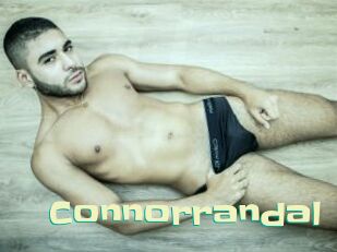 Connorrandal