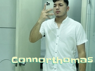 Connorthomas