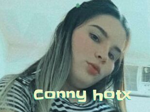 conny_hotx Wanna Meet
