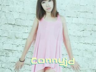 Connyjd