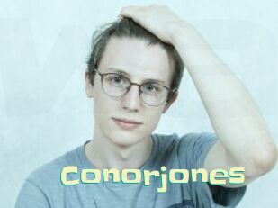 Conorjones