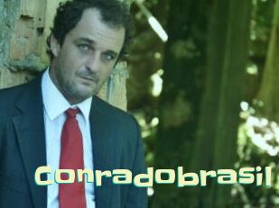 Conradobrasil