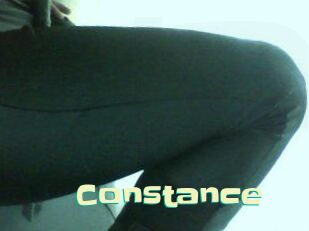 Constance