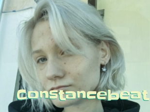 Constancebeat