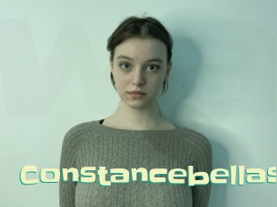 Constancebellas