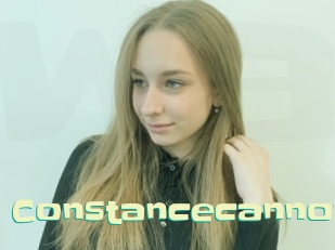 constancecannon Wanna Meet