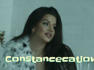 Constancecatlow