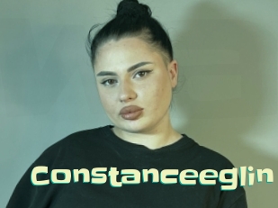 Constanceeglin