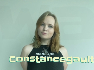 Constancegault