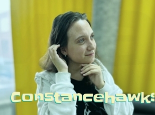 Constancehawks