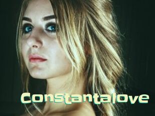 Constantalove