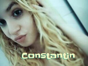 Constantin