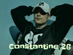 Constantine_26