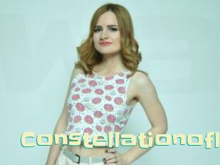 Constellationofl