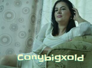 Conybigxold