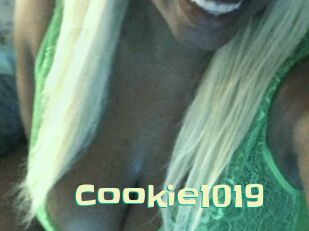 Cookie1019