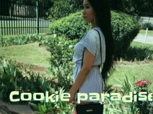 Cookie_paradise