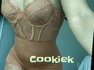 Cookiek