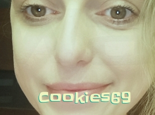 Cookies69