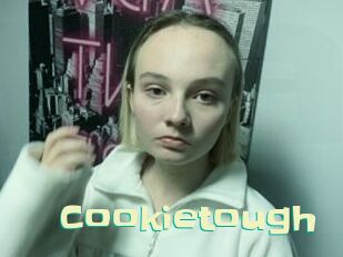 Cookietough