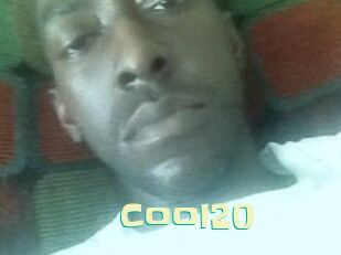 Cool20