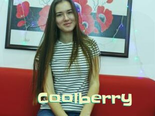 Coolberry
