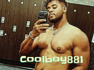 Coolboy881