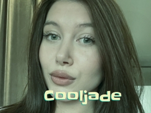 Cooljade